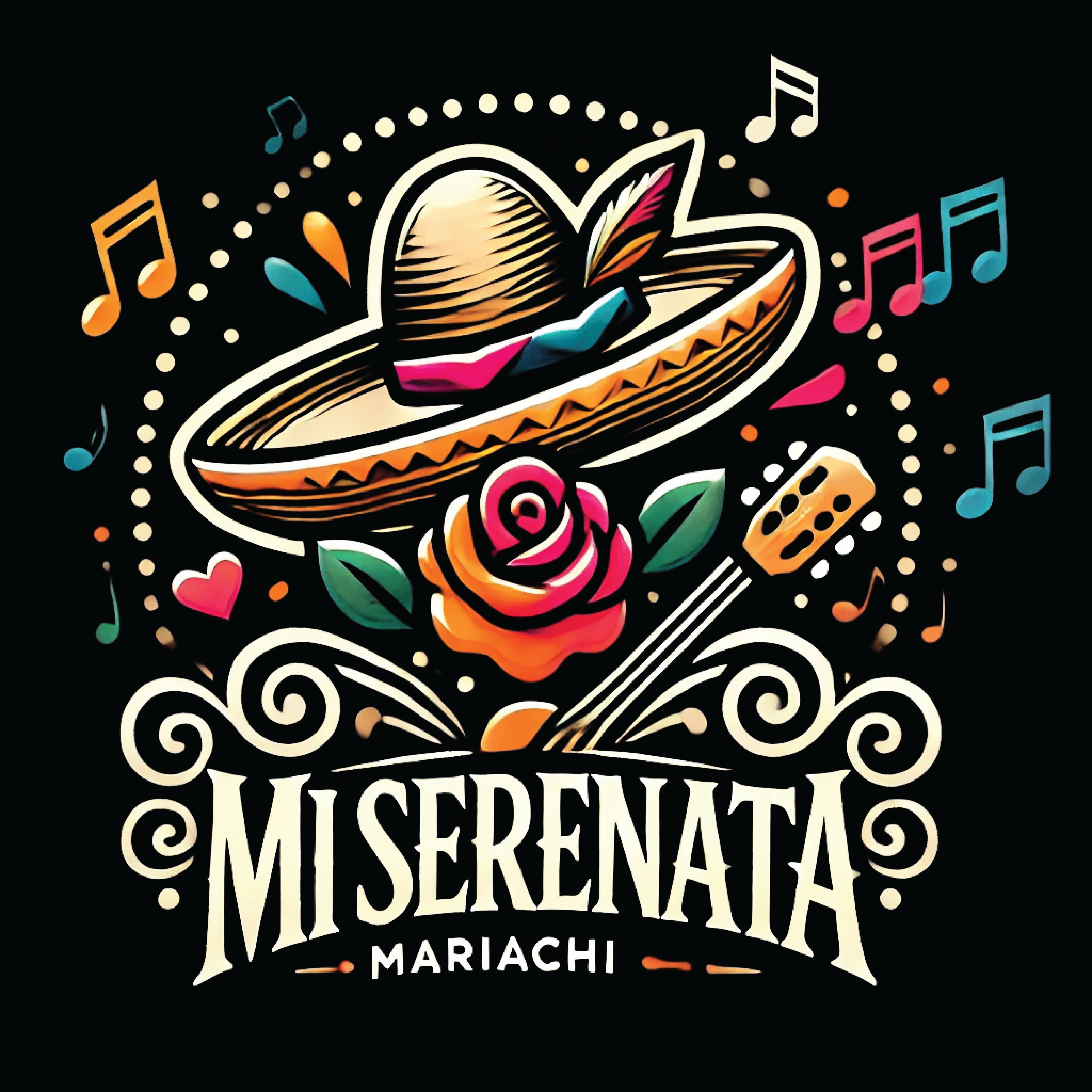 Mi Serenata - Mariachis en Midland